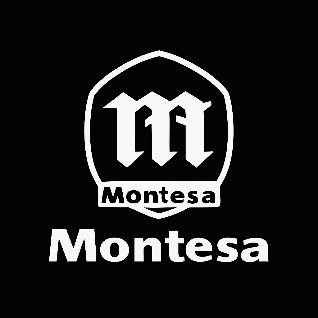 Montesa Inicio