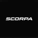 Scorpa Inicio