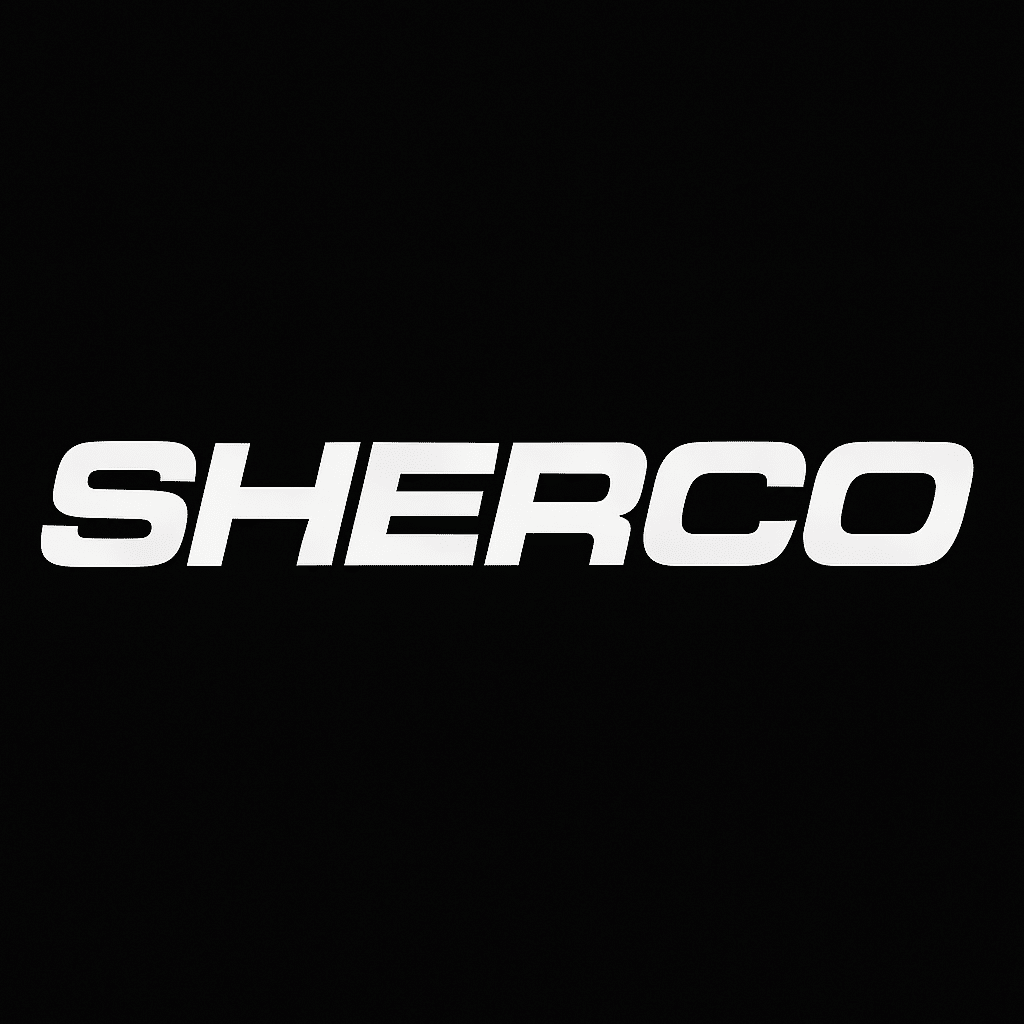 Sherco Inicio