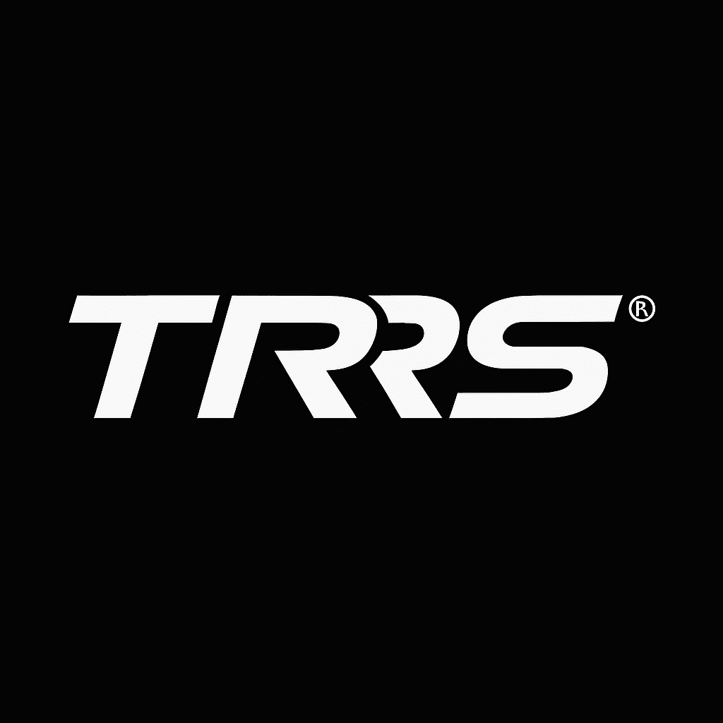 Trrs Inicio